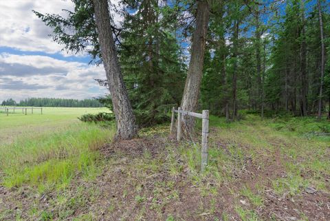 Tiny photo for 555 & 561 Twin Bridges Road, Whitefish, MT 59937 (MLS # 30053208)