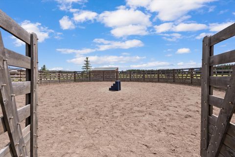 Tiny photo for 555 & 561 Twin Bridges Road, Whitefish, MT 59937 (MLS # 30053208)