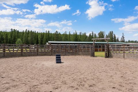 Tiny photo for 555 & 561 Twin Bridges Road, Whitefish, MT 59937 (MLS # 30053208)