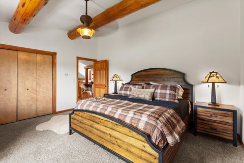 Tiny photo for 555 & 561 Twin Bridges Road, Whitefish, MT 59937 (MLS # 30053208)