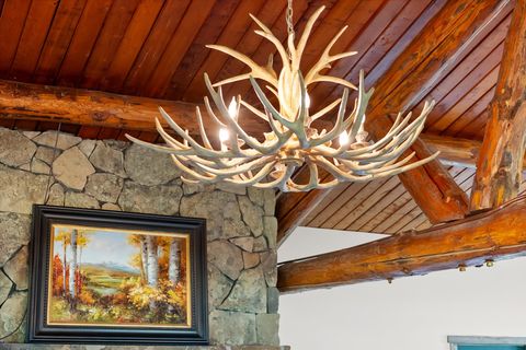 Tiny photo for 555 & 561 Twin Bridges Road, Whitefish, MT 59937 (MLS # 30053208)