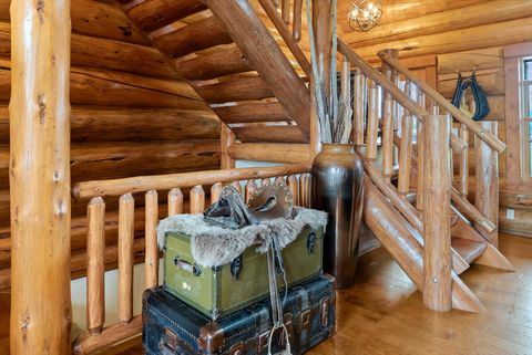 Tiny photo for 555 & 561 Twin Bridges Road, Whitefish, MT 59937 (MLS # 30053208)