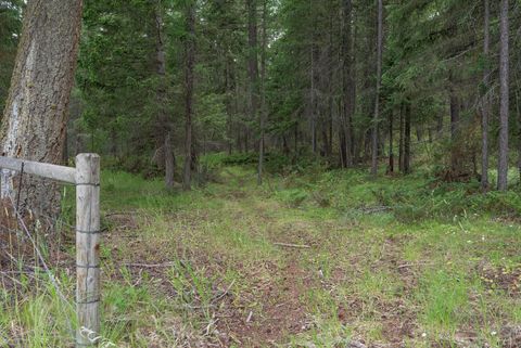 Tiny photo for 555 & 561 Twin Bridges Road, Whitefish, MT 59937 (MLS # 30053208)