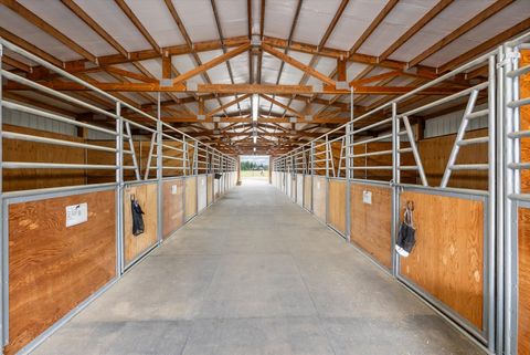 Tiny photo for 555 & 561 Twin Bridges Road, Whitefish, MT 59937 (MLS # 30053208)