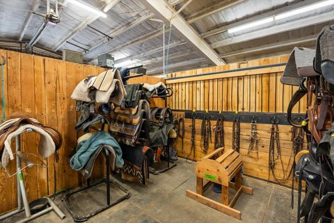 Tiny photo for 555 & 561 Twin Bridges Road, Whitefish, MT 59937 (MLS # 30053208)