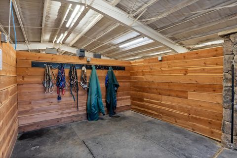 Tiny photo for 555 & 561 Twin Bridges Road, Whitefish, MT 59937 (MLS # 30053208)