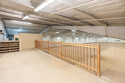 Tiny photo for 555 & 561 Twin Bridges Road, Whitefish, MT 59937 (MLS # 30053208)