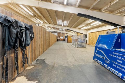 Tiny photo for 555 & 561 Twin Bridges Road, Whitefish, MT 59937 (MLS # 30053208)