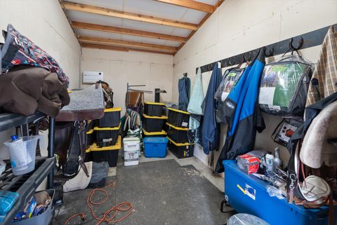 Tiny photo for 555 & 561 Twin Bridges Road, Whitefish, MT 59937 (MLS # 30053208)
