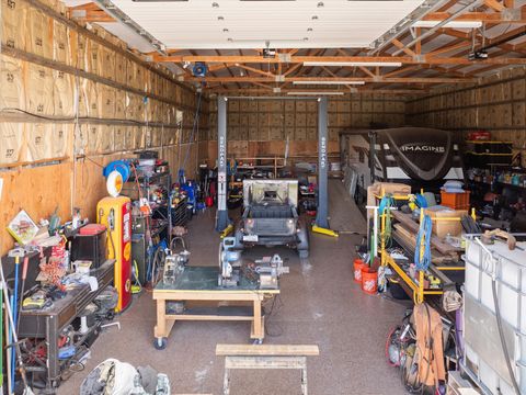 Tiny photo for 555 & 561 Twin Bridges Road, Whitefish, MT 59937 (MLS # 30053208)