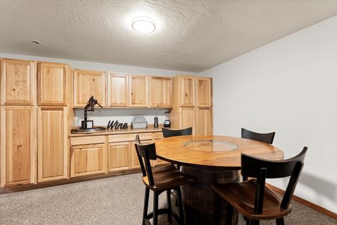 Tiny photo for 555 & 561 Twin Bridges Road, Whitefish, MT 59937 (MLS # 30053208)