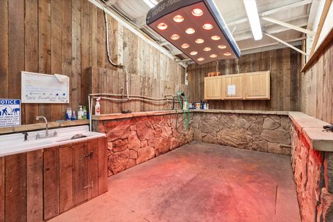 Tiny photo for 555 & 561 Twin Bridges Road, Whitefish, MT 59937 (MLS # 30053208)
