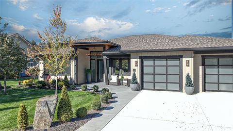 269 W Nicklaus Avenue Kalispell MT 59901