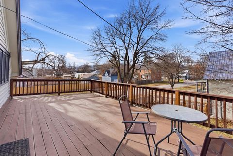 Tiny photo for 442 2nd Avenue W, Kalispell, MT 59901 (MLS # 30066332)