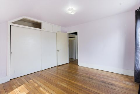 Tiny photo for 442 2nd Avenue W, Kalispell, MT 59901 (MLS # 30066332)