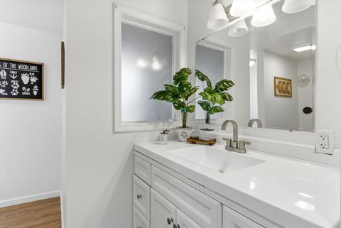 Tiny photo for 442 2nd Avenue W, Kalispell, MT 59901 (MLS # 30066332)