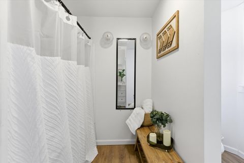 Tiny photo for 442 2nd Avenue W, Kalispell, MT 59901 (MLS # 30066332)