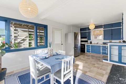 Tiny photo for 442 2nd Avenue W, Kalispell, MT 59901 (MLS # 30066332)