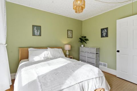 Tiny photo for 442 2nd Avenue W, Kalispell, MT 59901 (MLS # 30066332)