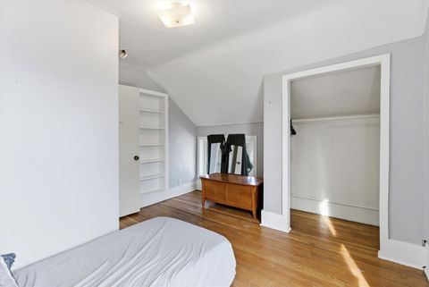 Tiny photo for 442 2nd Avenue W, Kalispell, MT 59901 (MLS # 30066332)