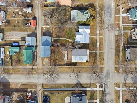 Tiny photo for 442 2nd Avenue W, Kalispell, MT 59901 (MLS # 30066332)