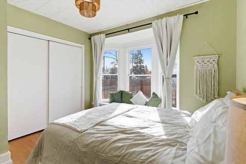 Tiny photo for 442 2nd Avenue W, Kalispell, MT 59901 (MLS # 30066332)