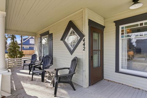 Tiny photo for 442 2nd Avenue W, Kalispell, MT 59901 (MLS # 30066332)
