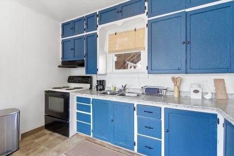 Tiny photo for 442 2nd Avenue W, Kalispell, MT 59901 (MLS # 30066332)