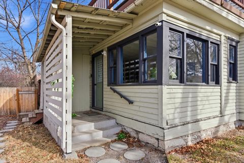 Tiny photo for 442 2nd Avenue W, Kalispell, MT 59901 (MLS # 30066332)