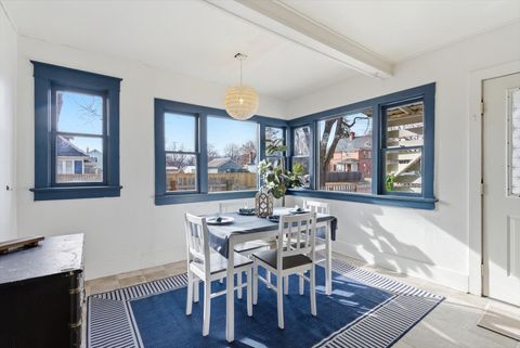 Tiny photo for 442 2nd Avenue W, Kalispell, MT 59901 (MLS # 30066332)