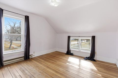 Tiny photo for 442 2nd Avenue W, Kalispell, MT 59901 (MLS # 30066332)