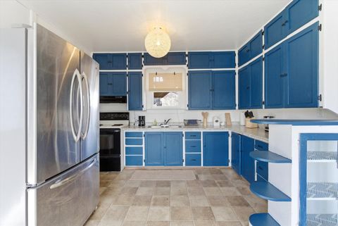 Tiny photo for 442 2nd Avenue W, Kalispell, MT 59901 (MLS # 30066332)