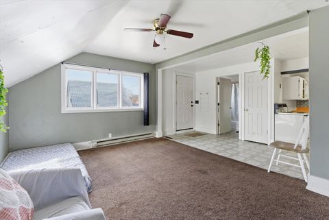 Tiny photo for 442 2nd Avenue W, Kalispell, MT 59901 (MLS # 30066332)