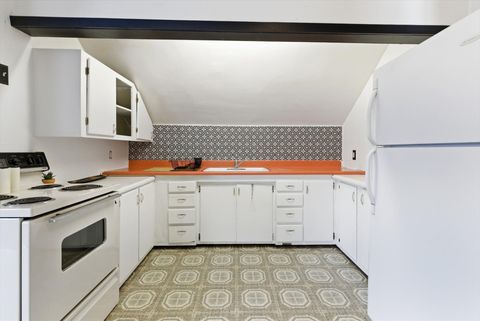 Tiny photo for 442 2nd Avenue W, Kalispell, MT 59901 (MLS # 30066332)