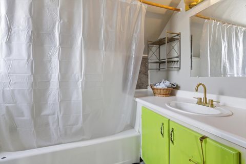 Tiny photo for 442 2nd Avenue W, Kalispell, MT 59901 (MLS # 30066332)