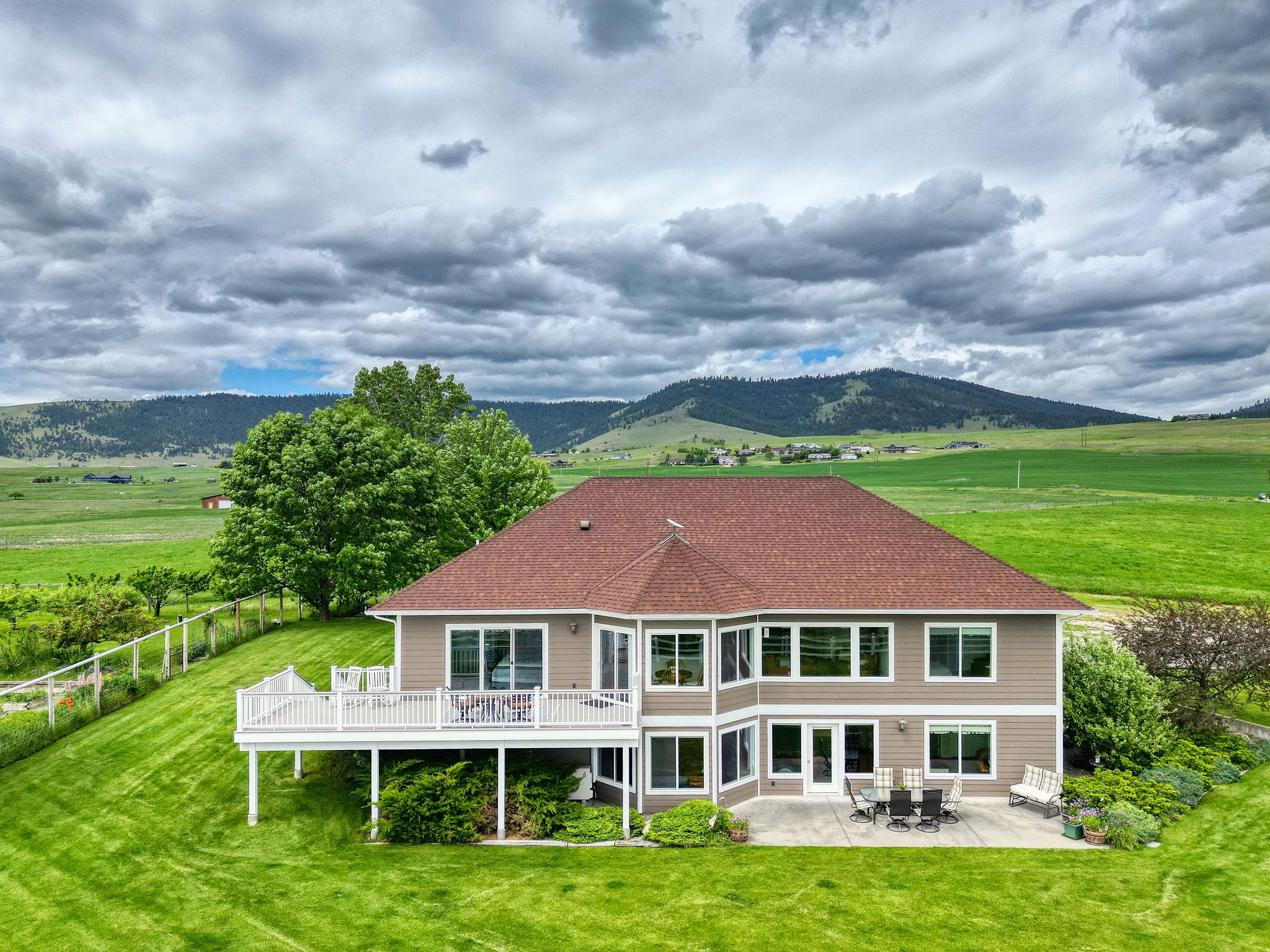 41547 Flathead View Drive
