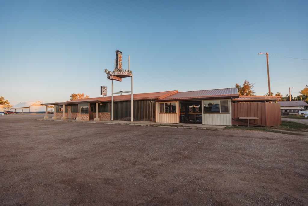 Photo of 115 Us Highway 89, Vaughn, MT 59487 (MLS # 30065273)