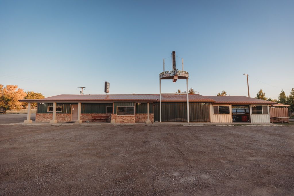 Photo of 115 Us Highway 89, Vaughn, MT 59487 (MLS # 30065273)