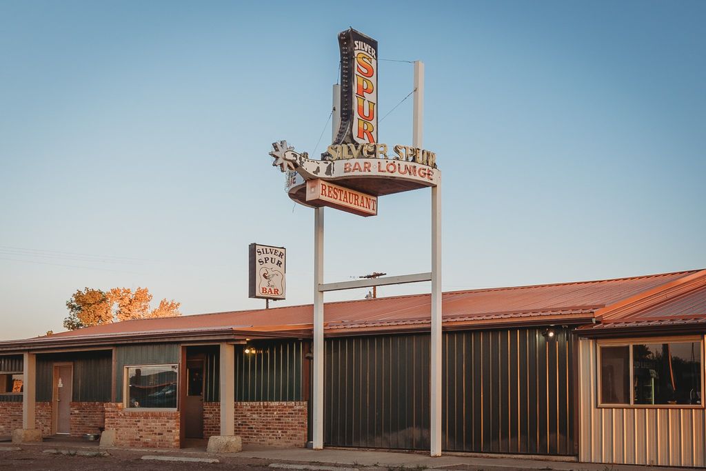 Photo of 115 Us Highway 89, Vaughn, MT 59487 (MLS # 30065273)