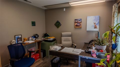 Tiny photo for 111 Bernard Road, Kalispell, MT 59901 (MLS # 30068949)