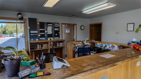 Tiny photo for 111 Bernard Road, Kalispell, MT 59901 (MLS # 30068949)