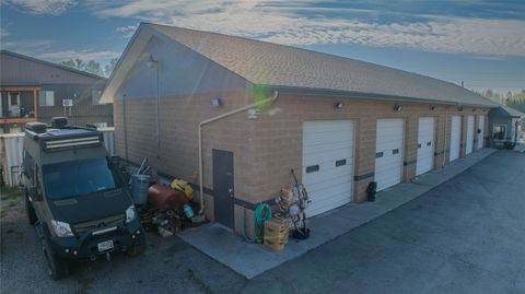 Tiny photo for 111 Bernard Road, Kalispell, MT 59901 (MLS # 30068949)