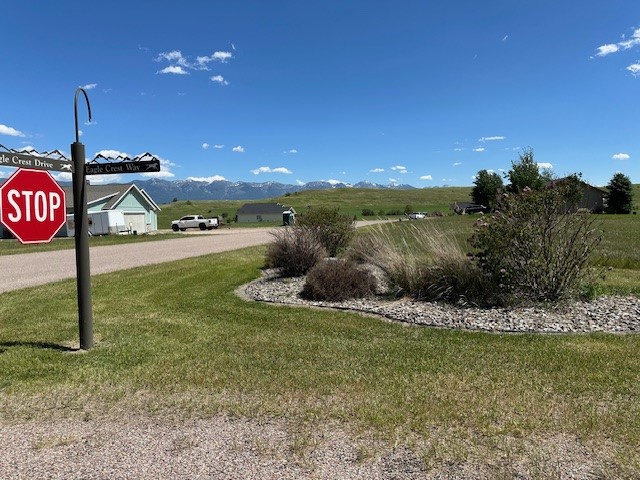 34695 Eagle Crest Drive