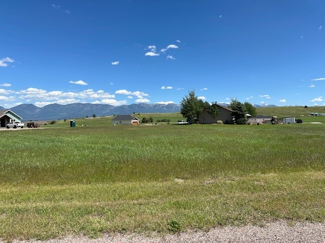 34695 Eagle Crest Drive