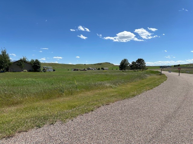 34695 Eagle Crest Drive