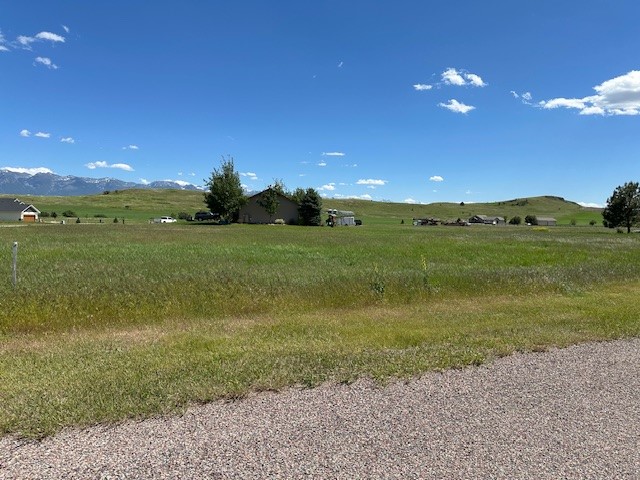 34695 Eagle Crest Drive