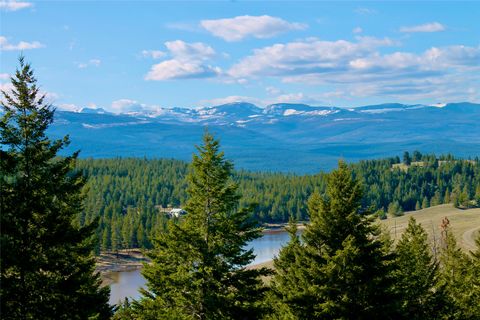 NHN Private Drive Rexford MT 59930