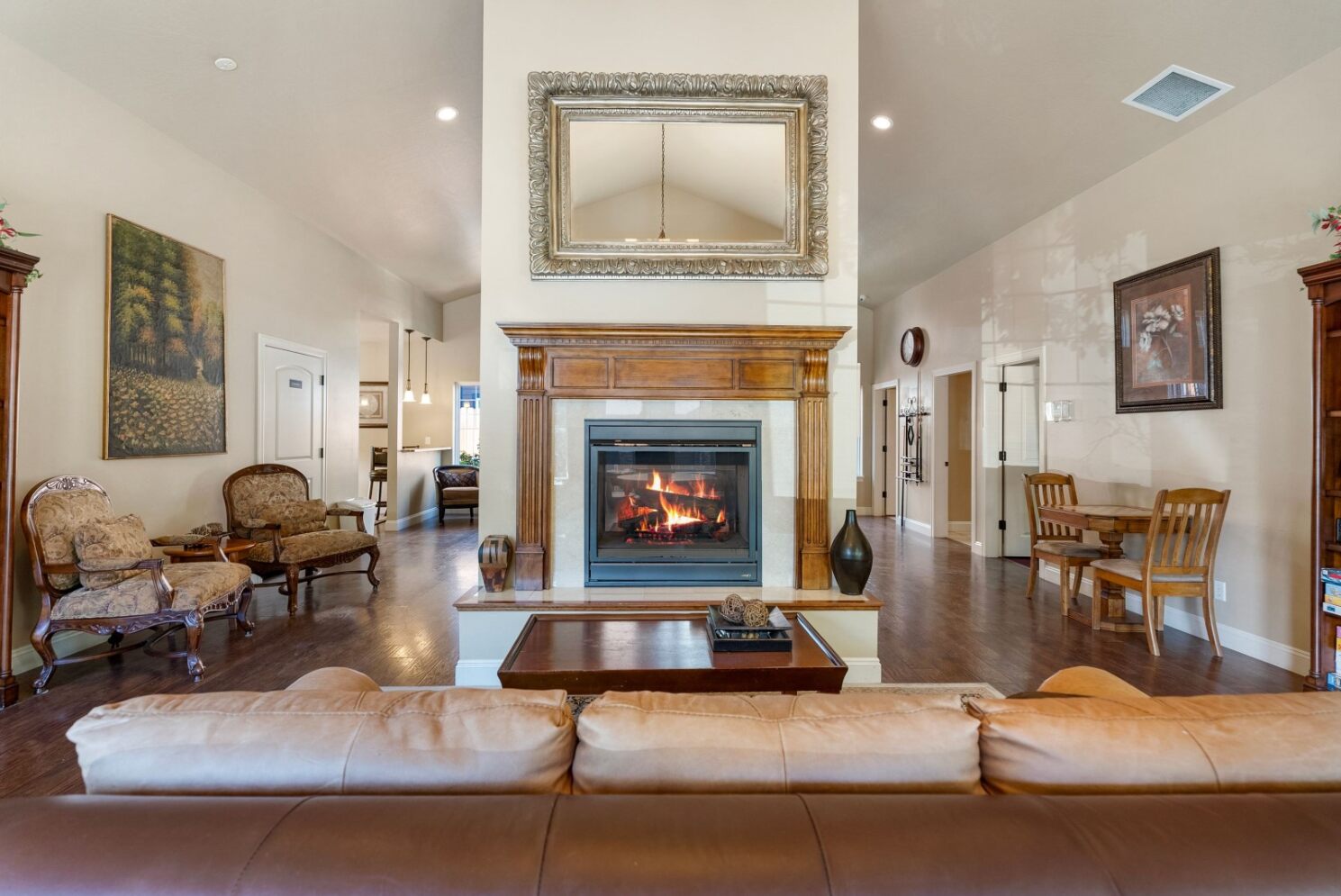 Missoula, Montana 59808, United States, 2 Bedrooms Bedrooms, ,2 BathroomsBathrooms,Residential,Pending,196927