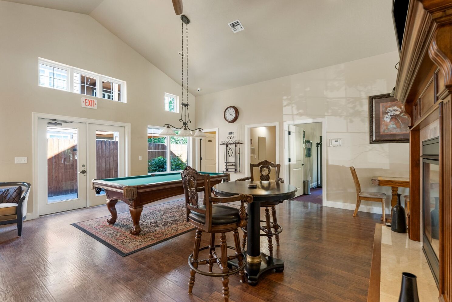 Missoula, Montana 59808, United States, 2 Bedrooms Bedrooms, ,2 BathroomsBathrooms,Residential,Pending,196927