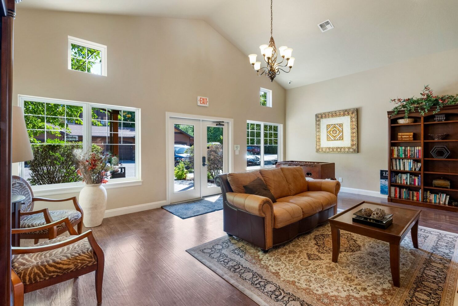 Missoula, Montana 59808, United States, 2 Bedrooms Bedrooms, ,2 BathroomsBathrooms,Residential,Pending,196927